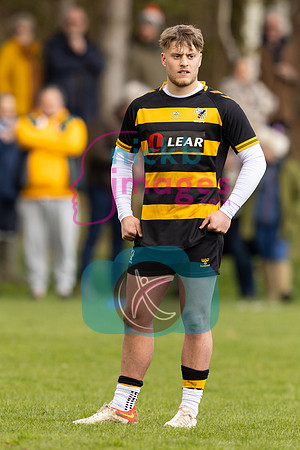 RFU_U17_Festival__0230422_005