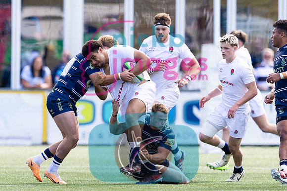 Coventry-Rugby-v-England-U20-250424-135-2
