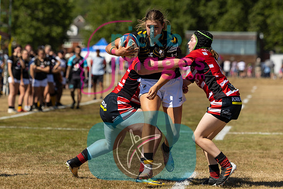 RFU_CoE_Festival_Wasps_v_GH_120822-056