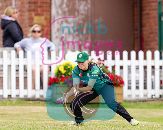 Berkswell-CC-Women-v-Quatt-CC-Women, 220625-22