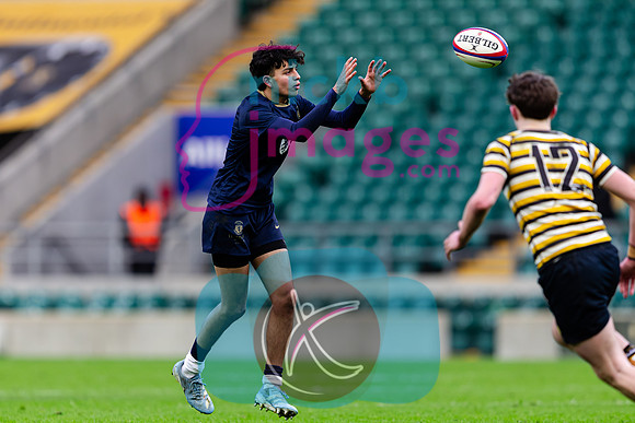 Schools-Cup-Final-QEGS-v-Harrow-130325-58