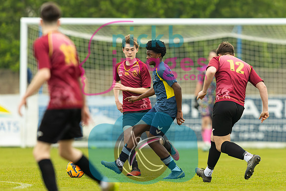 Warwickshire-U16-Cup-Final-Avon-Valley-v-Nicholas-Chamberlaine-020524-103