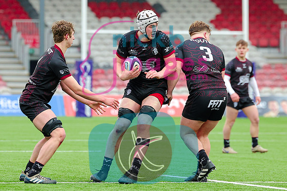 Academy-League-11th-Place-160225-Chiefs-v-RGC-60