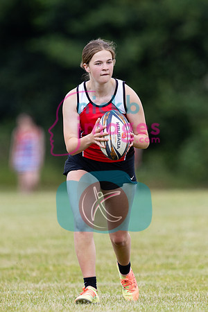 SUARFC-Midlands-Ladies-Touch-300624-212