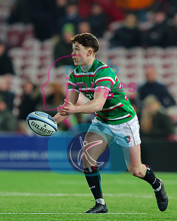 Academy-League-3rd-Place-160225-Sarens-v-Tigers-80