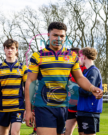 SSM-U16-Final-Stowe-v-NSB-190325-232
