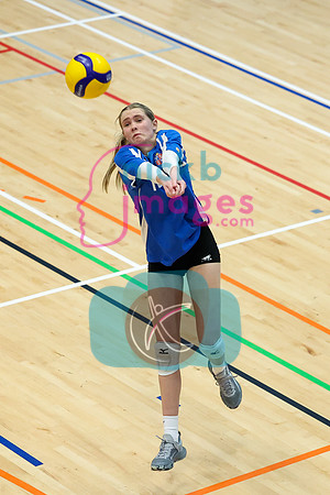 AoC-Hockey-Finals-010524-63