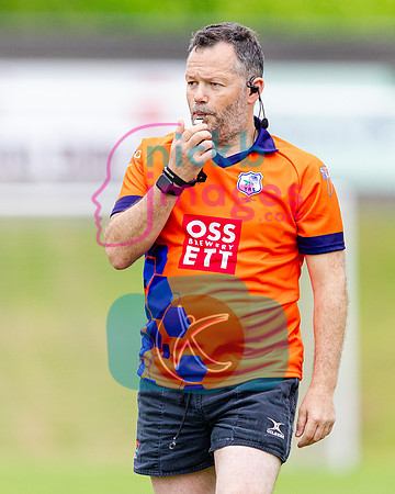 Yorkshire-Shield-Yarnbury-v-North-Ribblesdale-240525-10