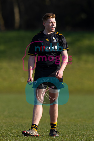 Wasps_U16s_v_Rygbi_Gogledd_Cymru_200322_102