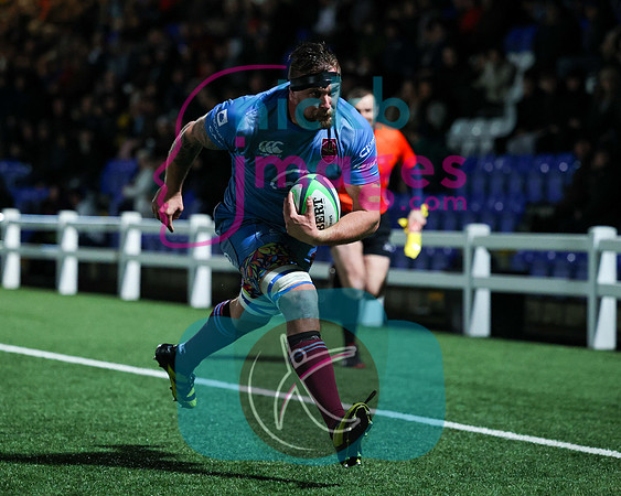 Coventry_Rugby_v_Royal_Air_Force_230222_139