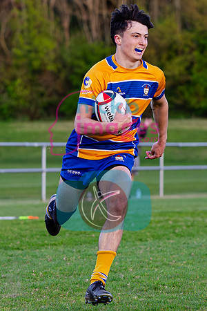 Warwickshire-Colts-Cup-Final-Nuneaton-v-Old-Leams-110425-64
