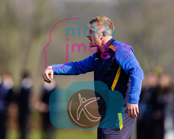 SSM-U16-Final-Stowe-v-NSB-190325-51