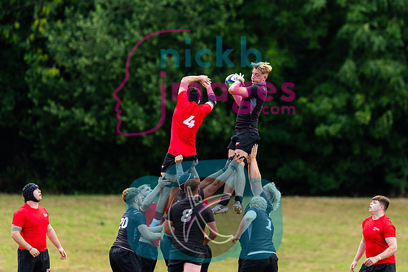 RFU-U20-Festival-North-v-SW-060725-27