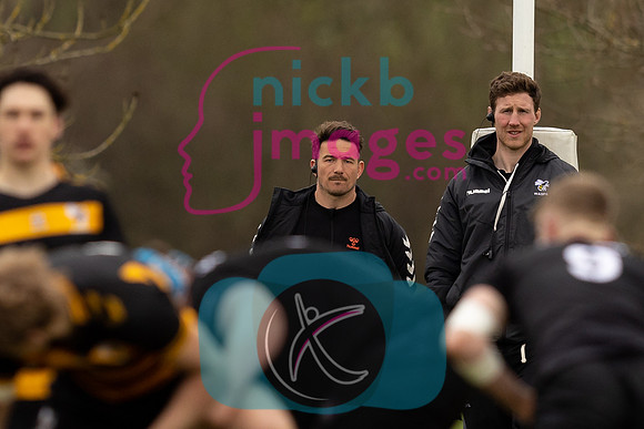 RFU_U17_Festival__0230422_012