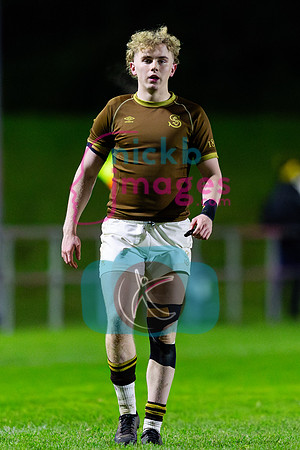 Sedbergh-1XV-v-Wellington-1XV-201124-10