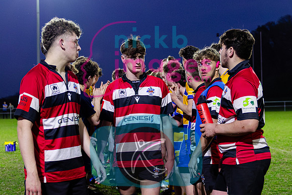 Warwickshire-Colts-Cup-Final-Nuneaton-v-Old-Leams-110425-141