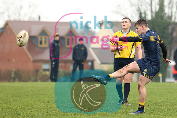 KES_U18_7s_020322_062