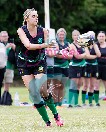 SUARFC-Midlands-Ladies-Touch-300624-252