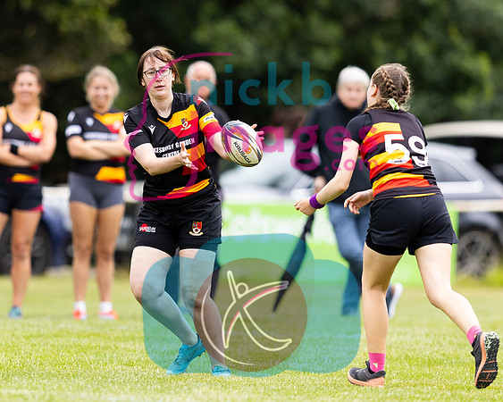 SUARFC-Midlands-Ladies-Touch-300624-292