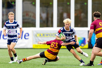 Coventry-Rugby-U17&U18-v-Ampthill-160825-12