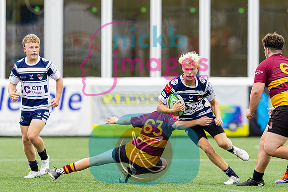 Coventry-Rugby-U17&U18-v-Ampthill-160825-12
