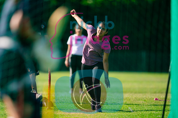 Berkswell-Women-Post-Covid19-Lockdown-Training-240620-9