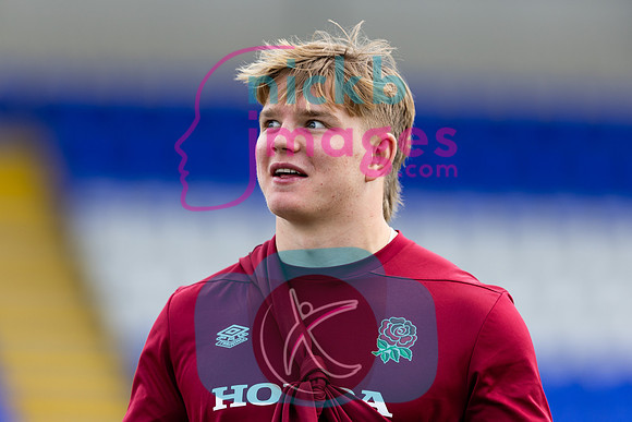 Coventry-Rugby-v-England-U20-250424-3-2