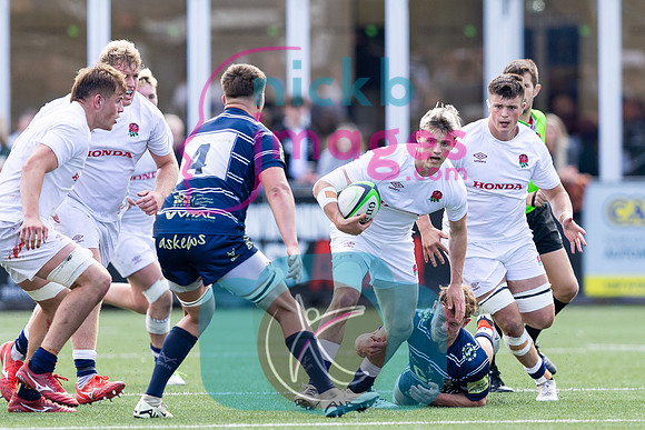 Coventry-Rugby-v-England-U20-250424-103-2