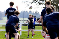SSM-U16-Final-Stowe-v-NSB-190325-7