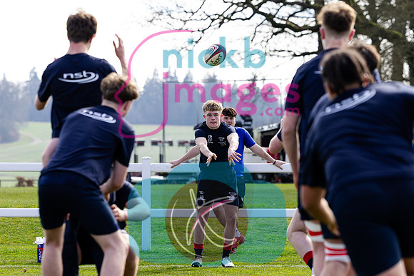 SSM-U16-Final-Stowe-v-NSB-190325-7