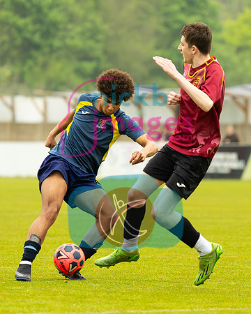 Warwickshire-U16-Cup-Final-Avon-Valley-v-Nicholas-Chamberlaine-020524-162