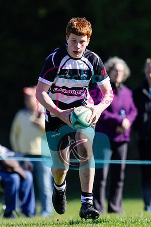 Warwickshire-RFU-Cup-Finals-U14-060425-16