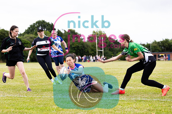 SUARFC-Midlands-Ladies-Touch-300624-346