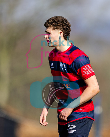 SSM-U16-Final-Stowe-v-NSB-190325-39