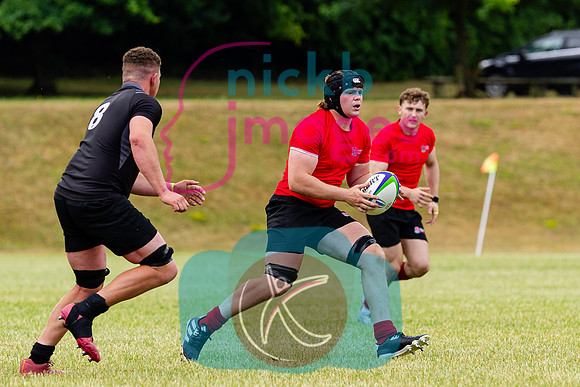 RFU-U20-Festival-North-v-SW-060725-22