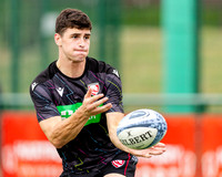 PREM-Next-Gen-U18-Gloucester-v-Northampton-210825-9
