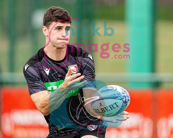 PREM-Next-Gen-U18-Gloucester-v-Northampton-210825-9
