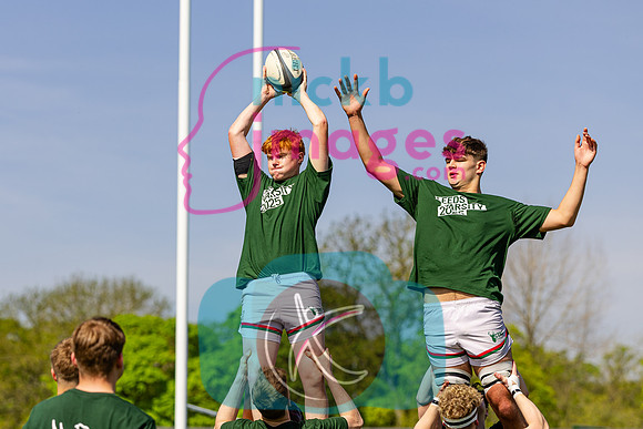 Leeds-Uni-Varsity-300425-4