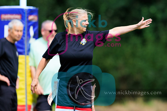 TagFest-C&W-030824-97