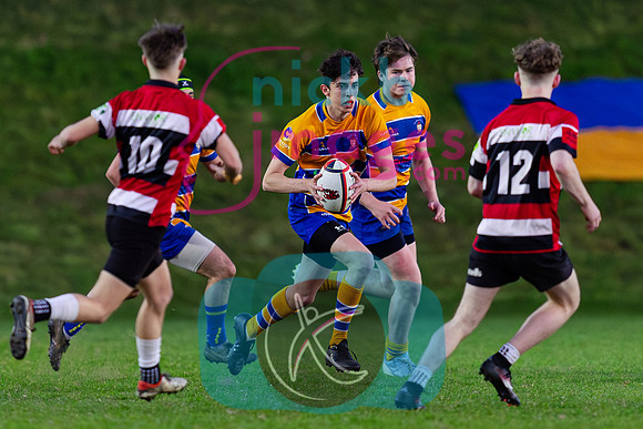 Warwickshire-Colts-Cup-Final-Nuneaton-v-Old-Leams-110425-112