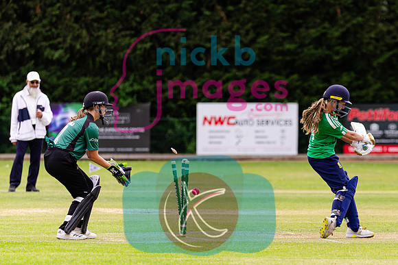 Berkswell-CC-Women-v-Quatt-CC-Women, 220625-99