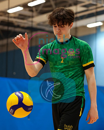 AoC-Hockey-Finals-010524-141