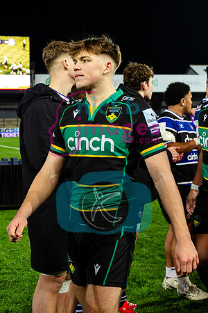 Academy-League-Final-160225-Saints-v-Bath-109