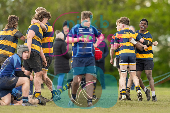 WRFU-Finals-Day-280424-91
