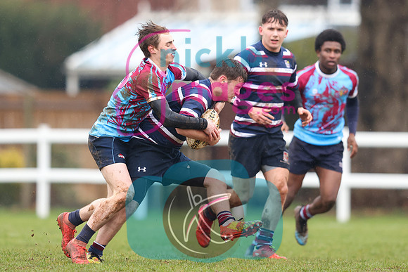 KES_U18_7s_020322_075