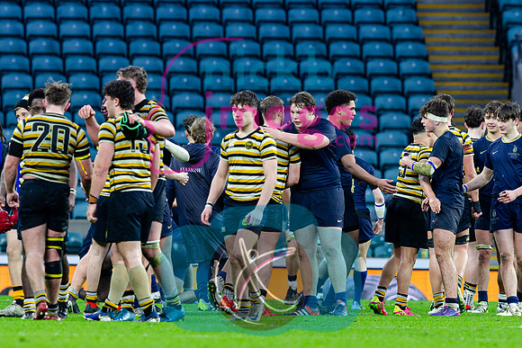 Schools-Cup-Final-QEGS-v-Harrow-130325-154
