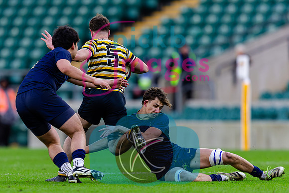 Schools-Cup-Final-QEGS-v-Harrow-130325-49