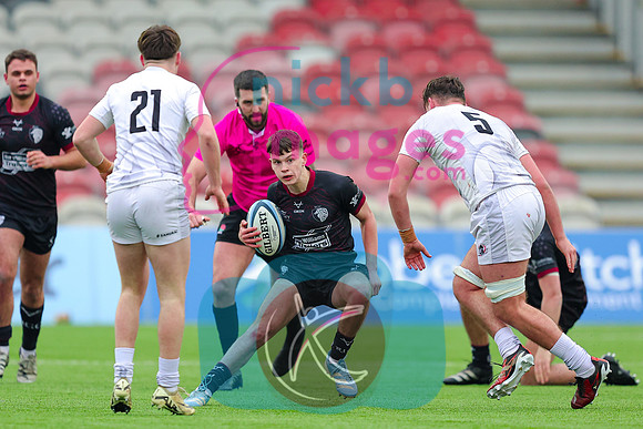 Academy-League-11th-Place-160225-Chiefs-v-RGC-65