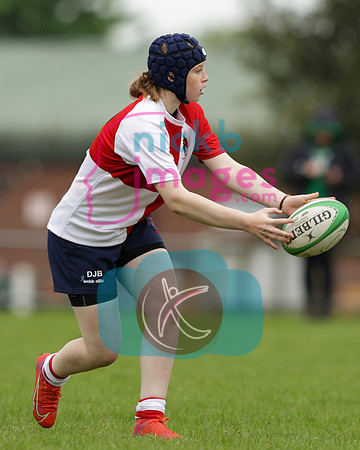 Warwickshire_U15_Girls_Tournament_150522-078