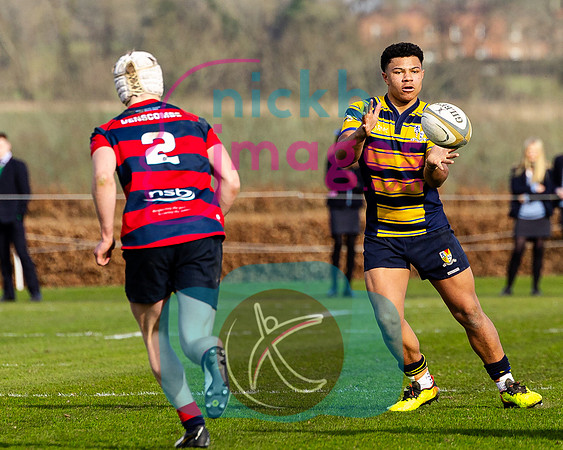SSM-U16-Final-Stowe-v-NSB-190325-216